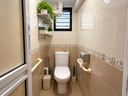 Blk 532 Upper Cross Street (Central Area), HDB 3 Rooms #625525461